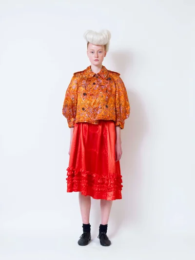 Look 17